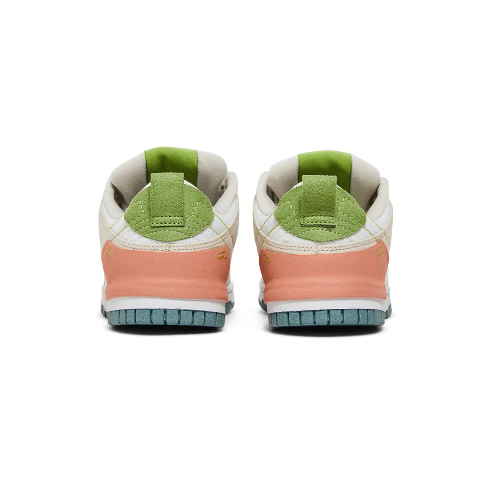 Nike-Dunk-Low-Disrupt-2-Easter-Pastel-W-2022-4