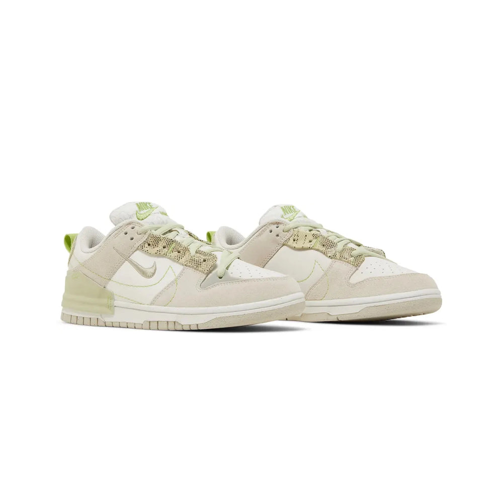 nike_dunk_low_disrupt_2_green_snake_womens_2022_2