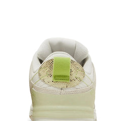 nike_dunk_low_disrupt_2_green_snake_womens_2022_6