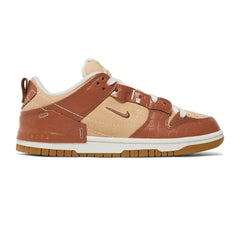 Nike-Dunk-Low-Disrupt-2-‘Mineral-Clay’-W-(2022)-1
