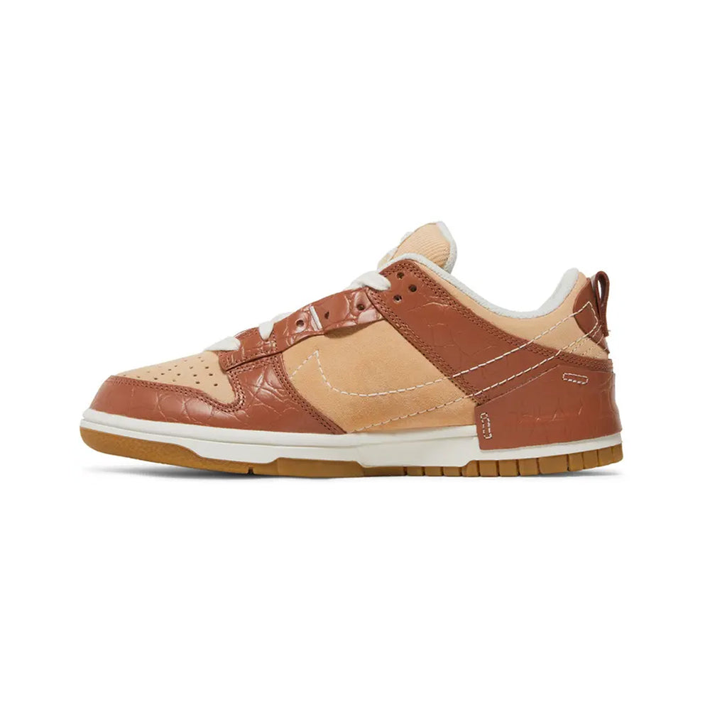 Nike-Dunk-Low-Disrupt-2-‘Mineral-Clay’-W-(2022)-3