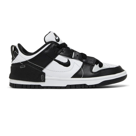 Nike-Dunk-Low-Disrupt-2-‘Panda’-Women’s-(2022)-1