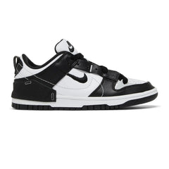 Nike-Dunk-Low-Disrupt-2-‘Panda’-Women’s-(2022)-1