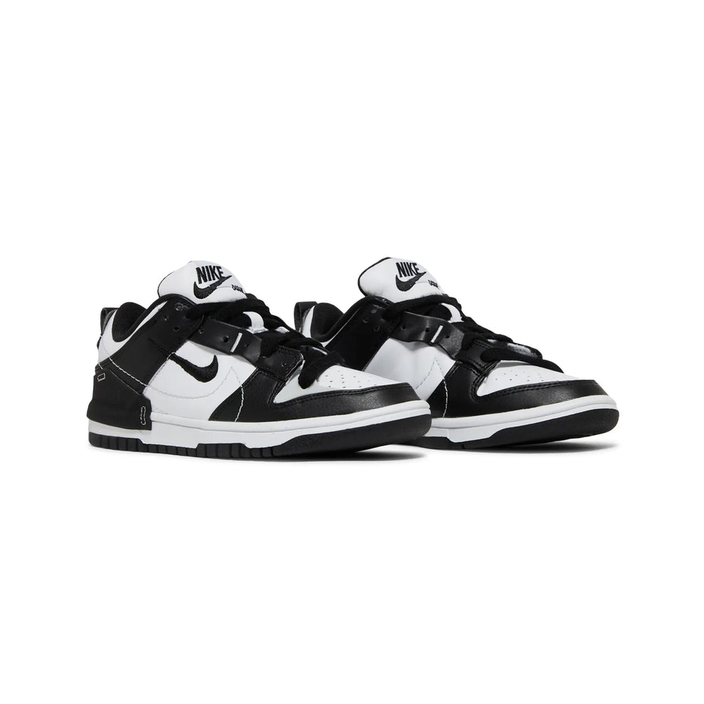Nike-Dunk-Low-Disrupt-2-‘Panda’-Women’s-(2022)-2