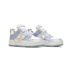 Nike-Dunk-Low-Disrupt-Summit-White-Ghost-W-2020-2