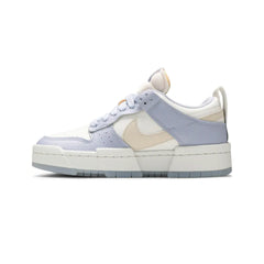 Nike-Dunk-Low-Disrupt-Summit-White-Ghost-W-2020-3