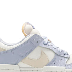 Nike-Dunk-Low-Disrupt-Summit-White-Ghost-W-2020-6