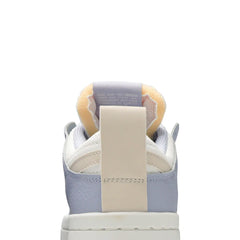 Nike-Dunk-Low-Disrupt-Summit-White-Ghost-W-2020-7