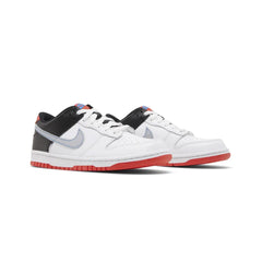 Nike-Dunk-Low-GS-Spider-Man-2