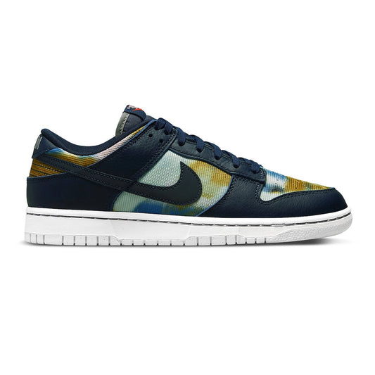 nike_dunk_low_graffiti_navy_2022_1