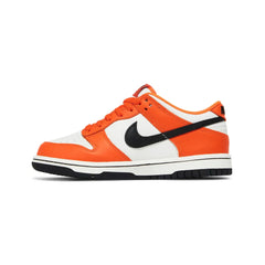 nike_dunk_low_halloween_gs_2022_3