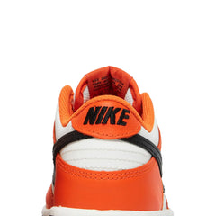 nike_dunk_low_halloween_gs_2022_6