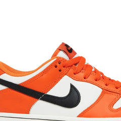 nike_dunk_low_halloween_gs_2022_7