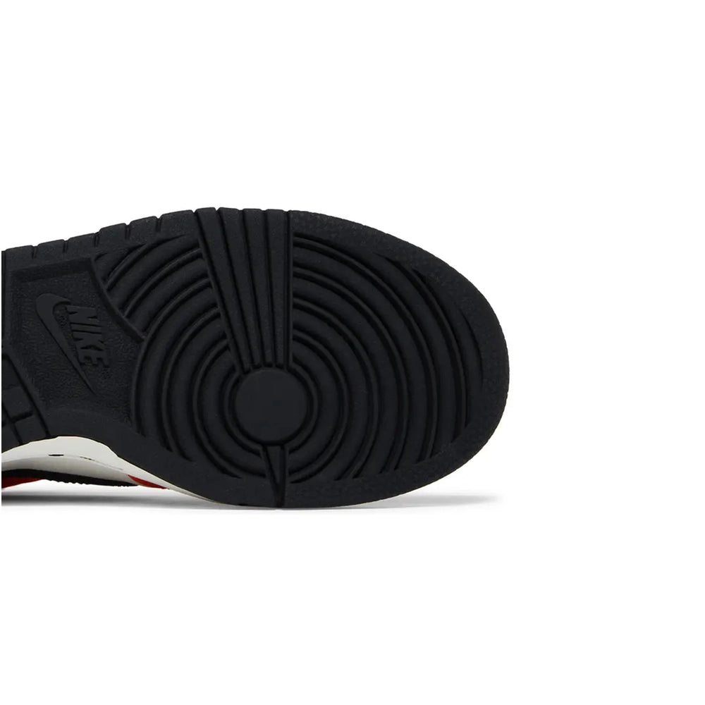 nike_dunk_low_halloween_gs_2022_8