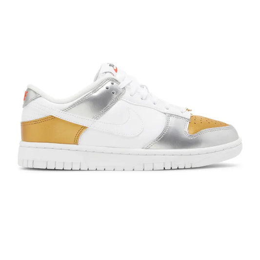Nike-Dunk-Low-Heirloom-W-2022-1