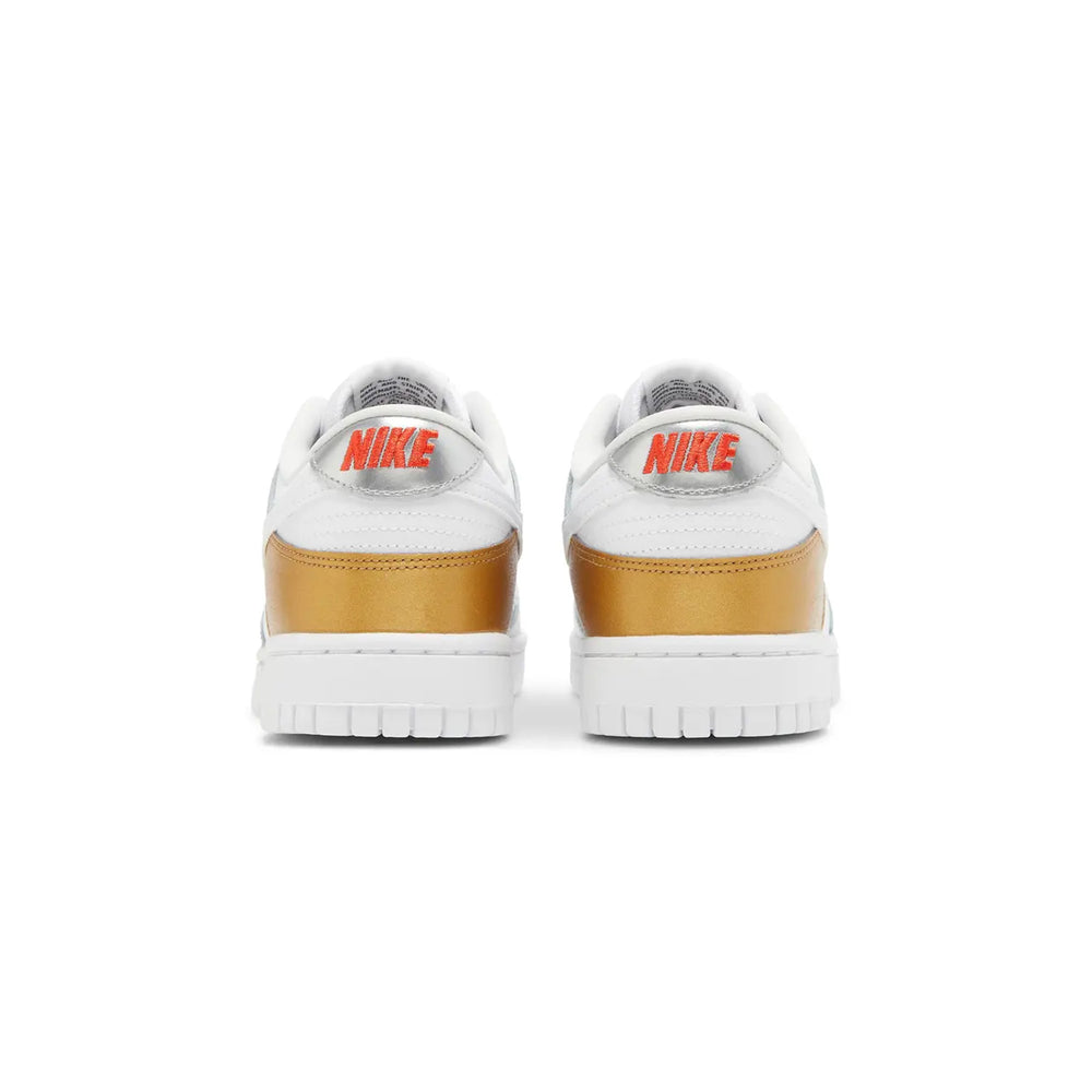 Nike-Dunk-Low-Heirloom-W-2022-4