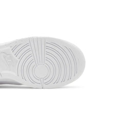 Nike-Dunk-Low-Heirloom-W-2022-8