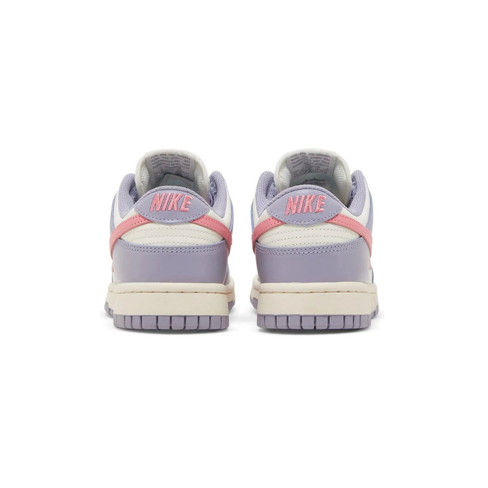 nike_dunk_low_indigo_haze_womens_2023_4