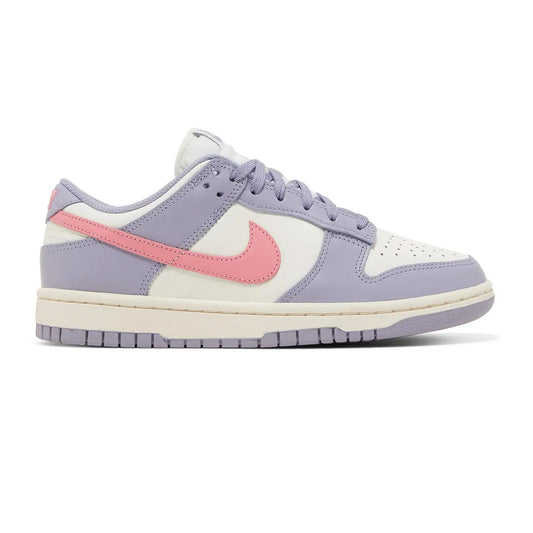 nike_dunk_low_indigo_haze_womens_2023_1