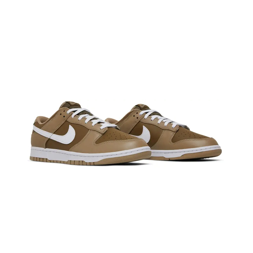 Nike-Dunk-Low-Judge-Grey-2022-2