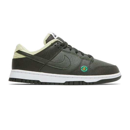 Nike-Dunk-Low-LX-Avocado-W-2022-1