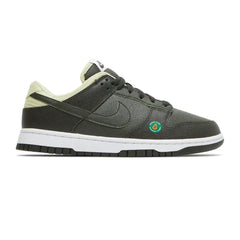 Nike-Dunk-Low-LX-Avocado-W-2022-1