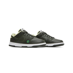 Nike-Dunk-Low-LX-Avocado-W-2022-2