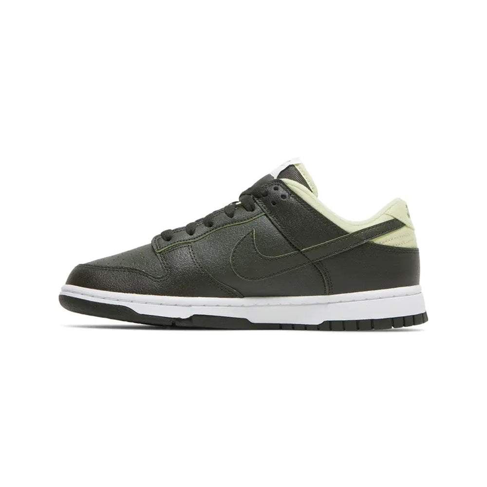 Nike-Dunk-Low-LX-Avocado-W-2022-3