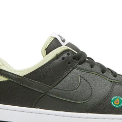 Nike-Dunk-Low-LX-Avocado-W-2022-6
