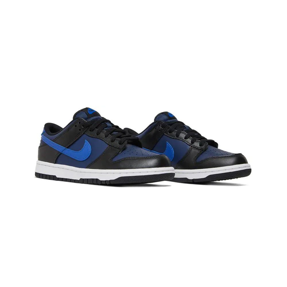 Nike-Dunk-Low-Midnight-Navy-GS-2022-2