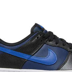 Nike-Dunk-Low-Midnight-Navy-GS-2022-6