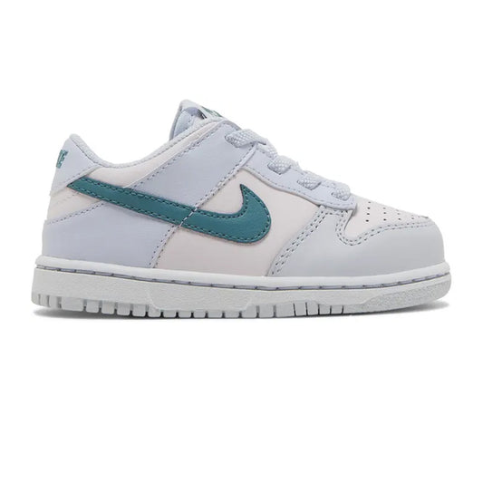 Nike-Dunk-Low-Mineral-Teal-TD-2023-1