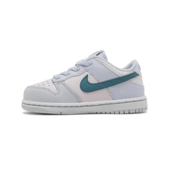 Nike-Dunk-Low-Mineral-Teal-TD-2023-3