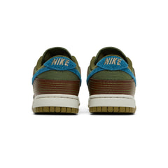 nike_dunk_low_nh_cacao_wow_2022_4