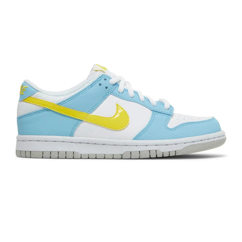 nike_dunk_low_next_nature_homer_simpson_gs_2022_1