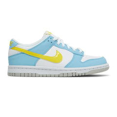 nike_dunk_low_next_nature_homer_simpson_gs_2022_1