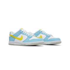 nike_dunk_low_next_nature_homer_simpson_gs_2022_2