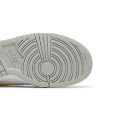 nike_dunk_low_next_nature_homer_simpson_gs_2022_7