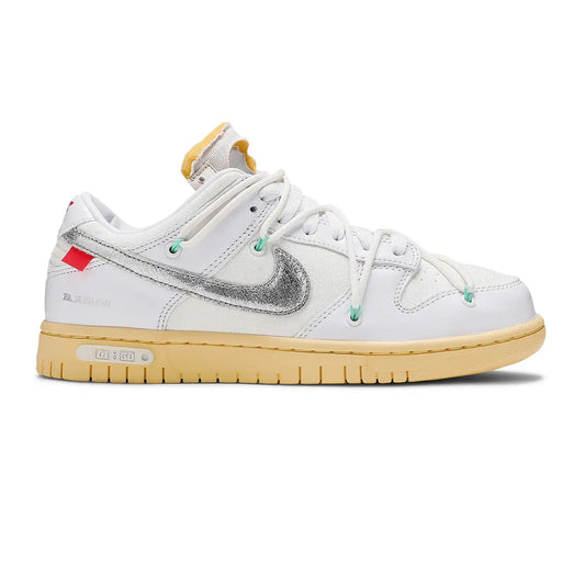 Nike-Dunk-Low-Off-White-Lot-1-2021-1