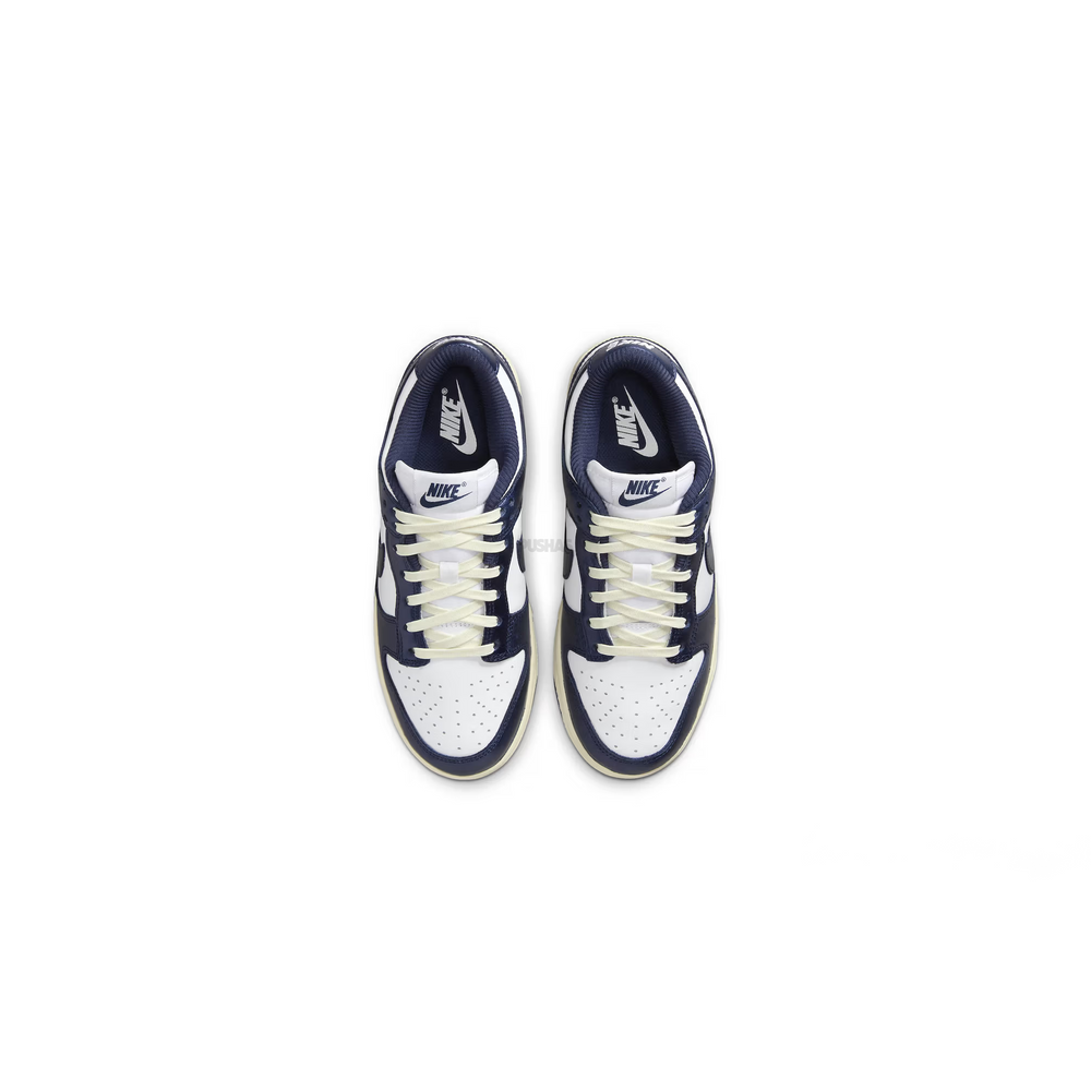 Nike-Dunk-Low-PRM-Vintage-Navy-Womens-2023
