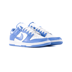 Nike-Dunk-Low-Polar-Blue-2023