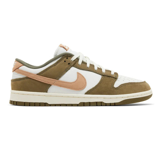 nike_dunk_low_premium_medium_olive_hemp_2024_1