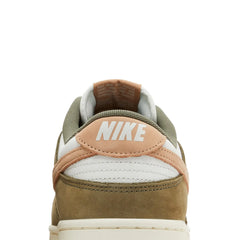 nike_dunk_low_premium_medium_olive_hemp_2024_7