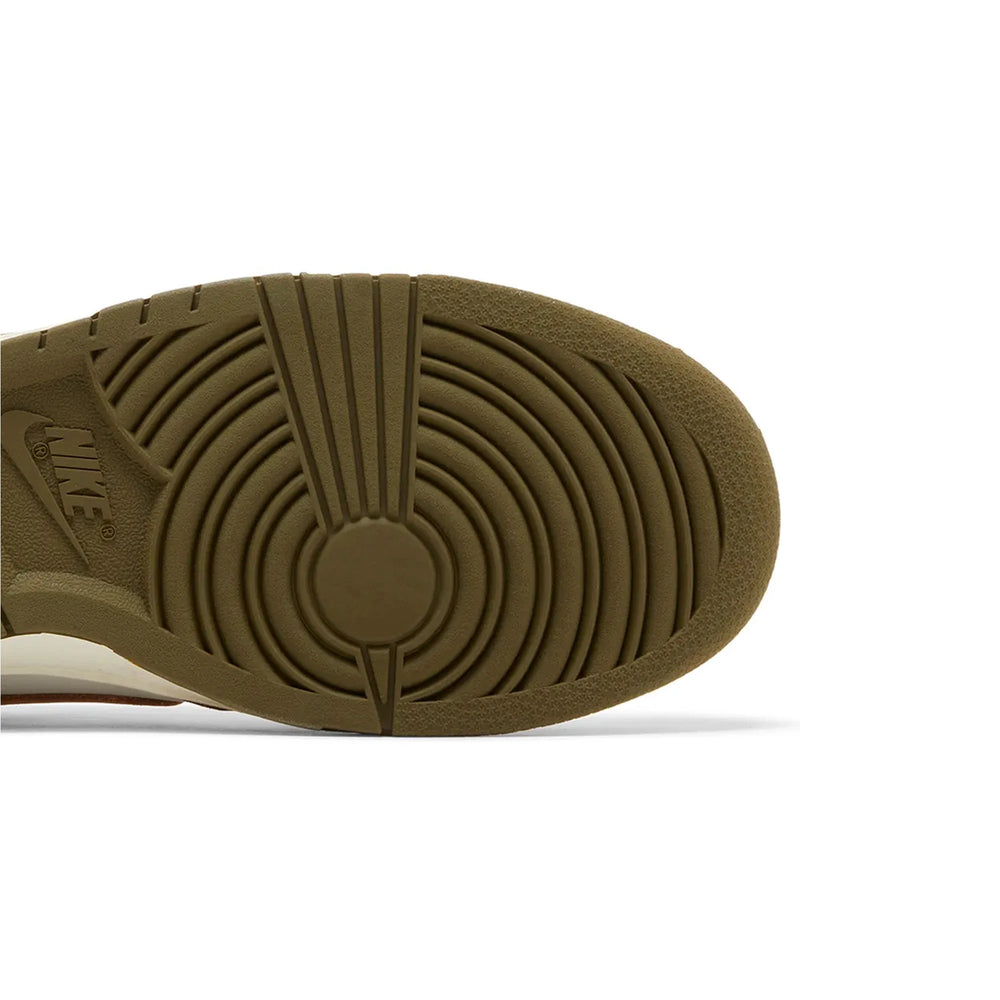 nike_dunk_low_premium_medium_olive_hemp_2024_8