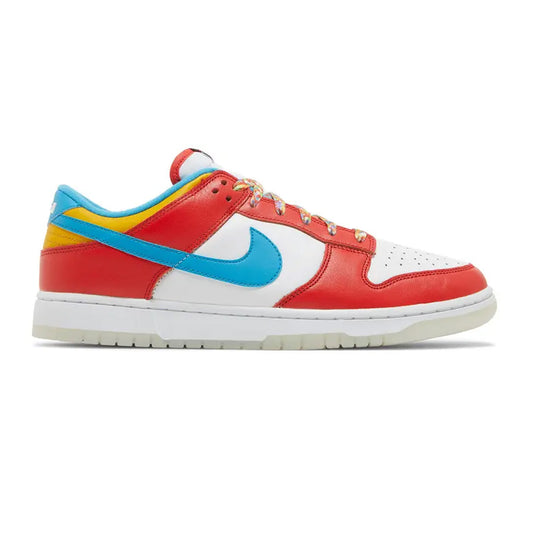 Nike-Dunk-Low-QS-X-LeBron-James-Fruity-Pebbles-2022-1