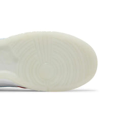 Nike-Dunk-Low-QS-X-LeBron-James-Fruity-Pebbles-2022-8