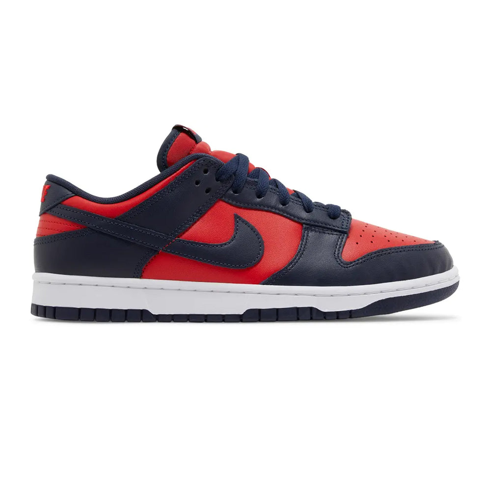 Nike-Dunk-Low-Retro-SE-‘CO.JP-University-Red-Obsidian’-(2024)-1