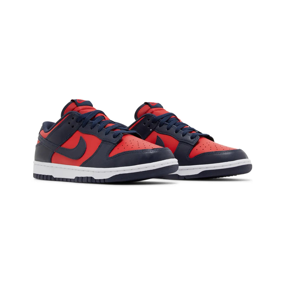 Nike-Dunk-Low-Retro-SE-‘CO.JP-University-Red-Obsidian’-(2024)-2
