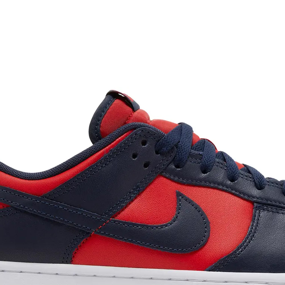 Nike-Dunk-Low-Retro-SE-‘CO.JP-University-Red-Obsidian’-(2024)-6