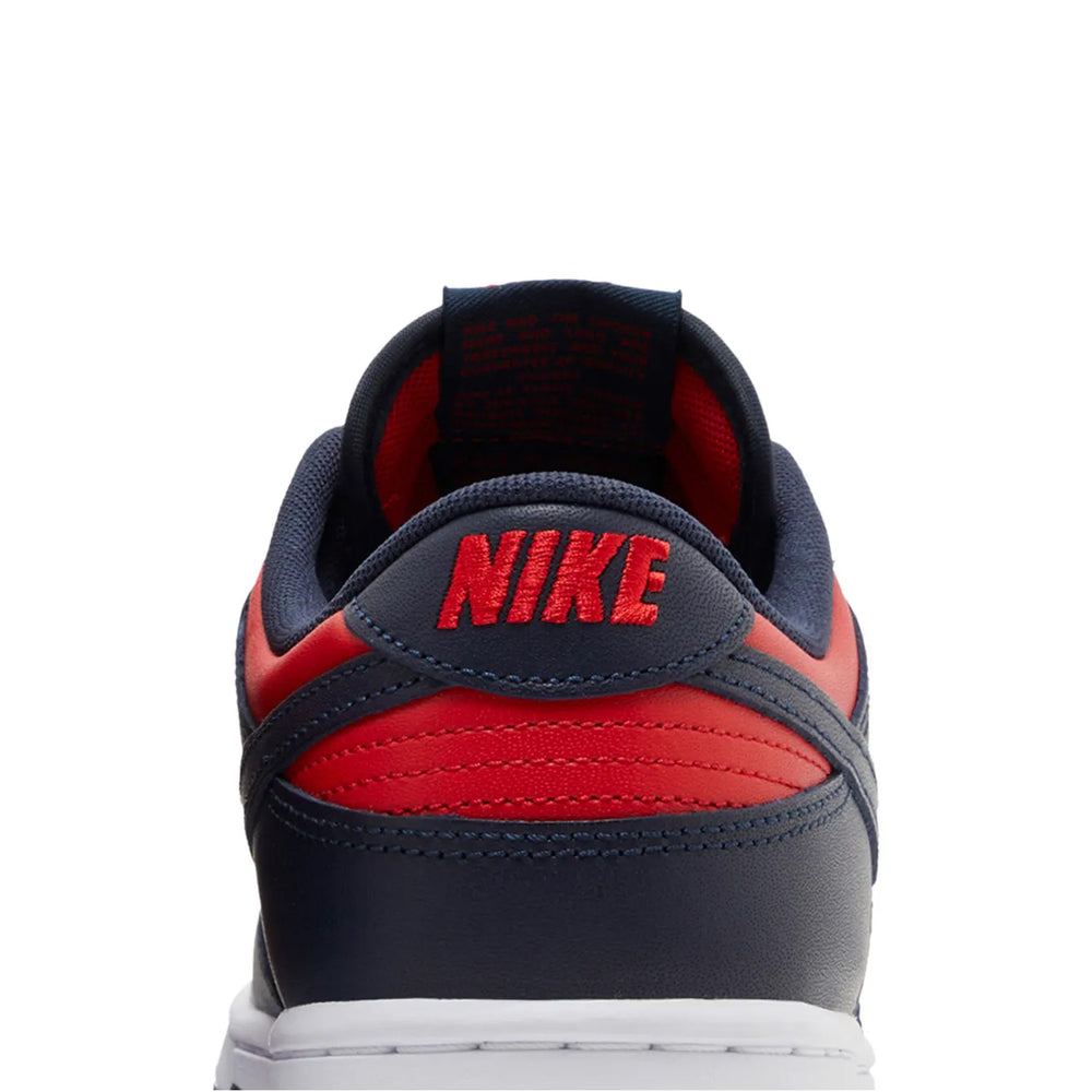 Nike-Dunk-Low-Retro-SE-‘CO.JP-University-Red-Obsidian’-(2024)-7